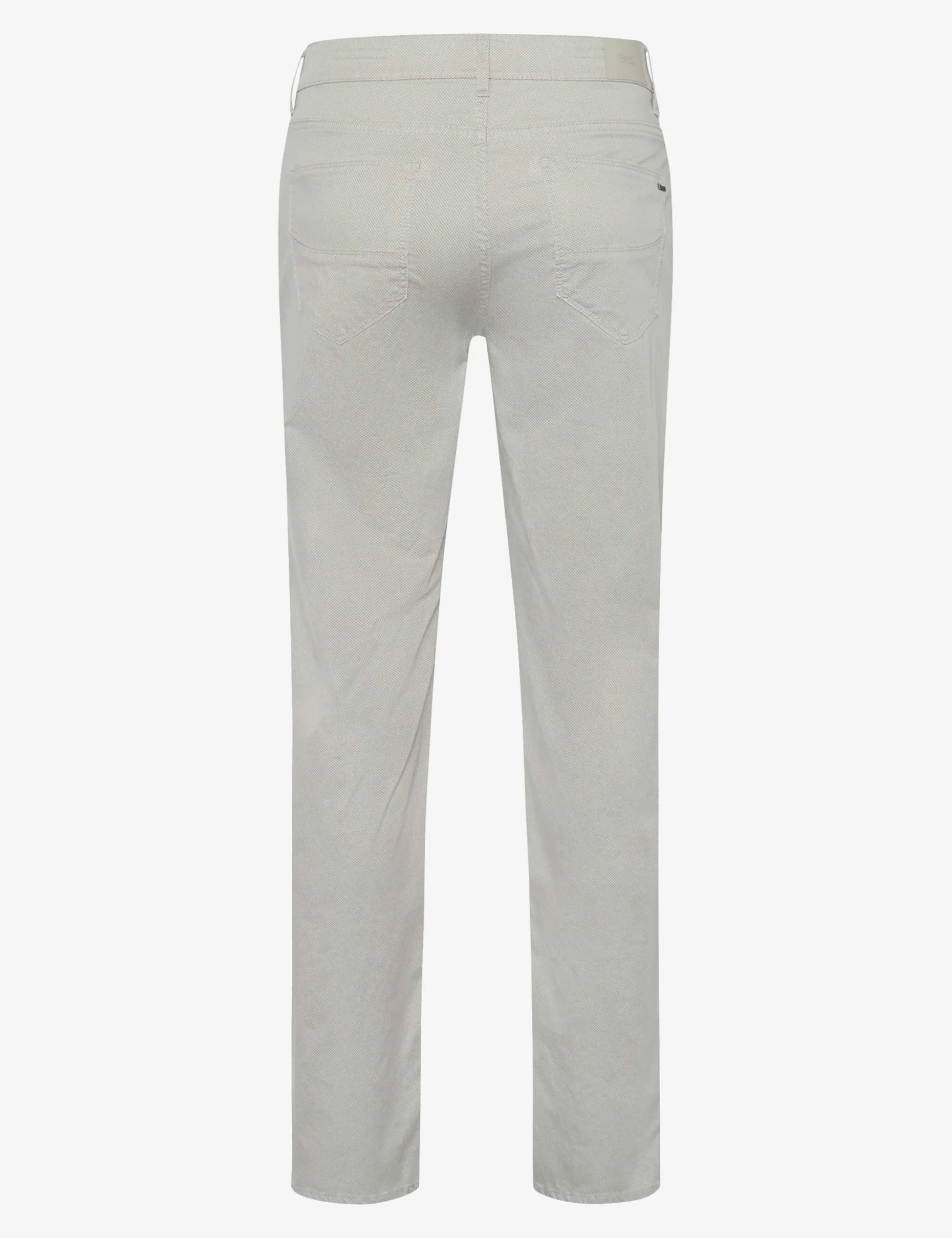 BRAX Style CADIZ Clearance