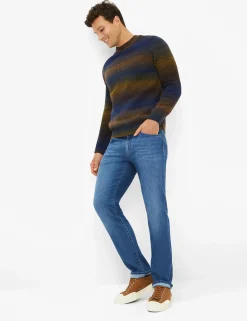 BRAX Style CADIZ Online