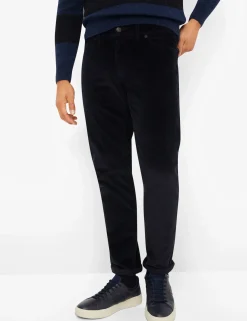 BRAX Style CADIZ Discount