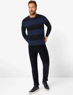 BRAX Style CADIZ Discount