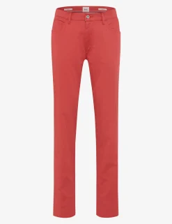 BRAX Style CADIZ Sale