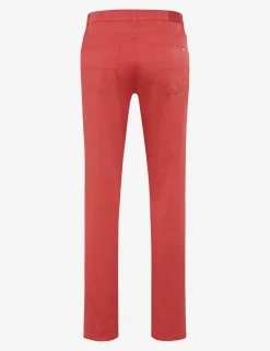 BRAX Style CADIZ Sale