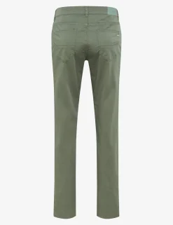 BRAX Style CADIZ Outlet