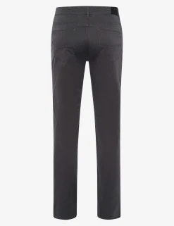 BRAX Style CADIZ Discount