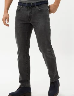BRAX Style CADIZ Online