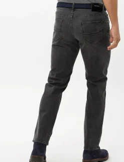 BRAX Style CADIZ Online