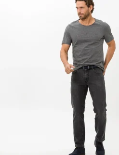 BRAX Style CADIZ Online