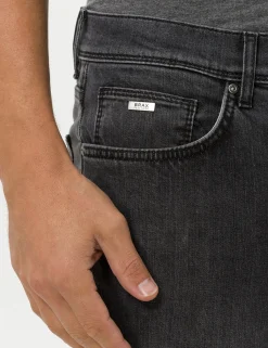 BRAX Style CADIZ Online