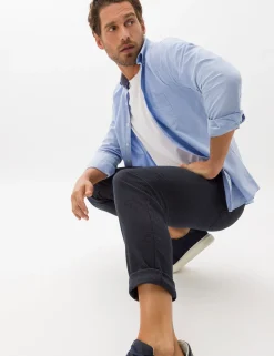 BRAX Style CADIZ