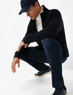 BRAX Style CADIZ Best