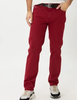 BRAX Style CADIZ Discount