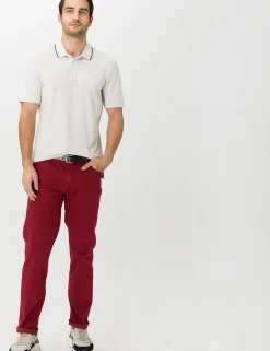 BRAX Style CADIZ Discount