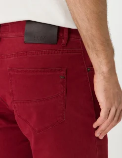 BRAX Style CADIZ Discount