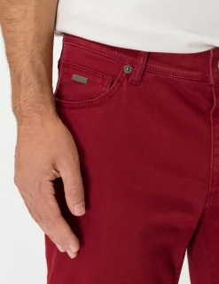 BRAX Style CADIZ Discount