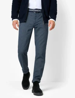 BRAX Style CADIZ Sale