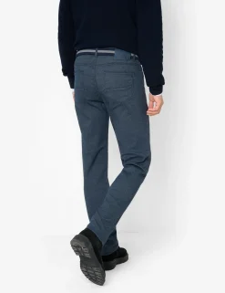 BRAX Style CADIZ Sale
