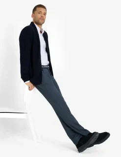BRAX Style CADIZ Sale