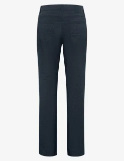 BRAX Style CADIZ Sale