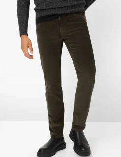 BRAX Style CADIZ Clearance