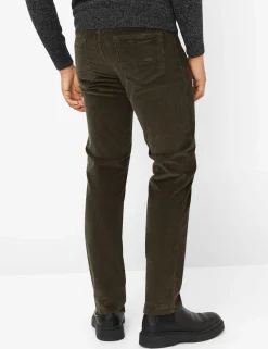 BRAX Style CADIZ Clearance