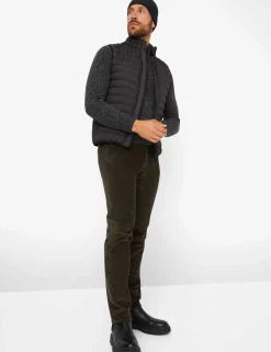 BRAX Style CADIZ Clearance