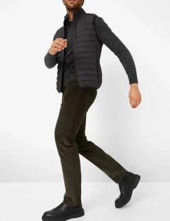 BRAX Style CADIZ Clearance