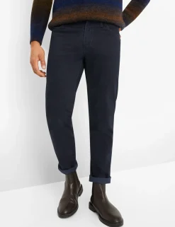 BRAX Style CADIZ Clearance