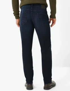 BRAX Style CADIZ Clearance