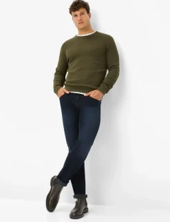 BRAX Style CADIZ Clearance