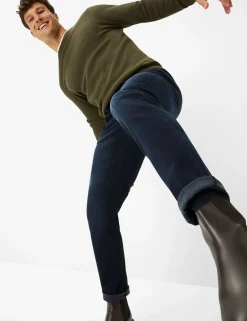 BRAX Style CADIZ Clearance