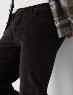 BRAX Style CADIZ Hot