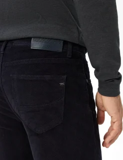 BRAX Style CADIZ TT Sale