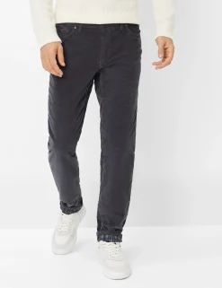BRAX Style CADIZ TT Outlet
