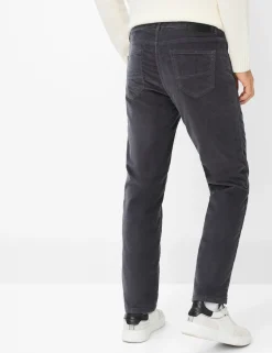BRAX Style CADIZ TT Outlet