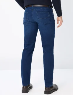 BRAX Style CADIZ TT Outlet
