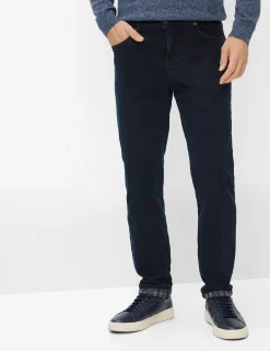 BRAX Style CADIZ TT Sale