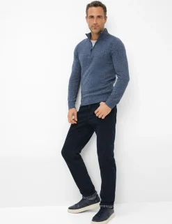 BRAX Style CADIZ TT Sale