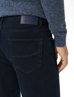 BRAX Style CADIZ TT Sale