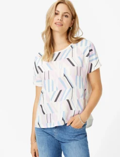 BRAX Style CAELEN Discount