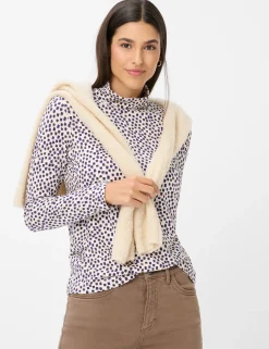 BRAX Style CAMILLA Sale