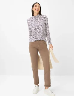 BRAX Style CAMILLA Sale