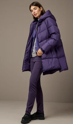 BRAX Style CAMILLA Sale