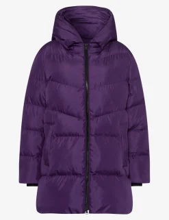 BRAX Style CAMILLA Sale