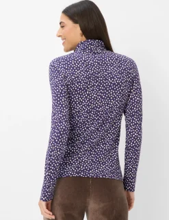 BRAX Style CAMILLA Clearance