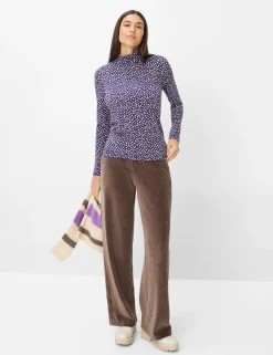 BRAX Style CAMILLA Clearance