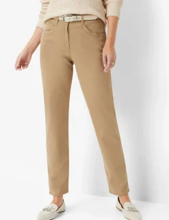 BRAX Style CAREN NEW Sale