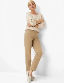 BRAX Style CAREN NEW Sale