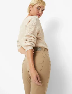 BRAX Style CAREN NEW Sale
