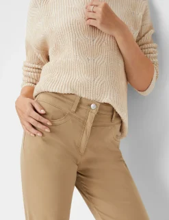 BRAX Style CAREN NEW Sale