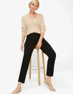 BRAX Style CAREN NEW Sale
